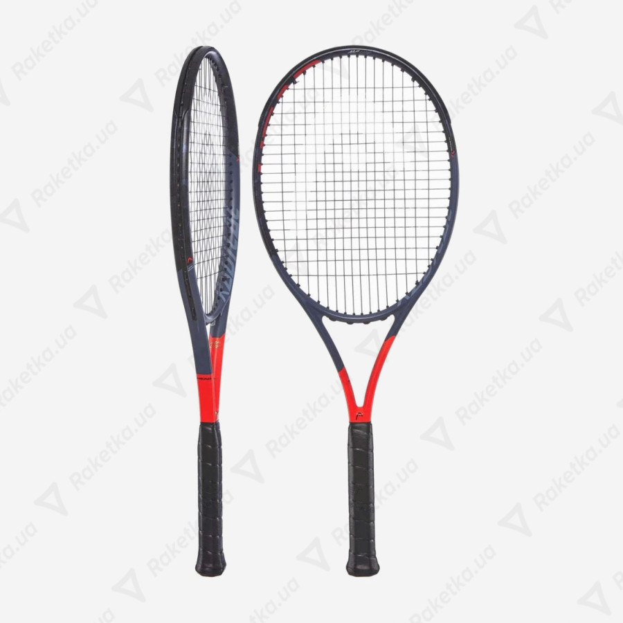 Head Graphene 360 Radical MP Lite - купить в Киеве, цены на